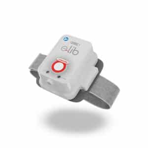 E-LIB