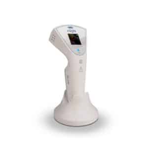 E-Light ABR