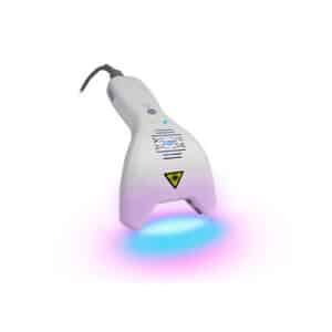 Whitening Plus