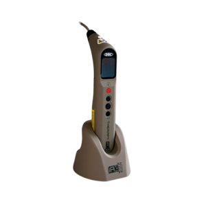 Therapy IA EC